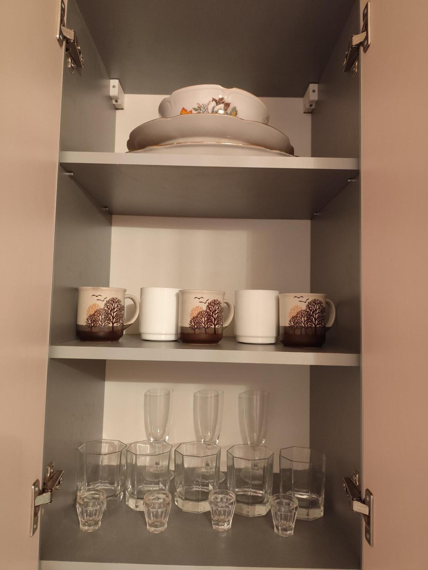 возле автовокзала Apartment Rivne