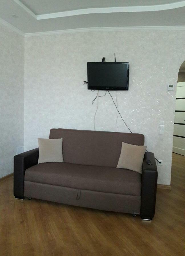 возле автовокзала Rivne